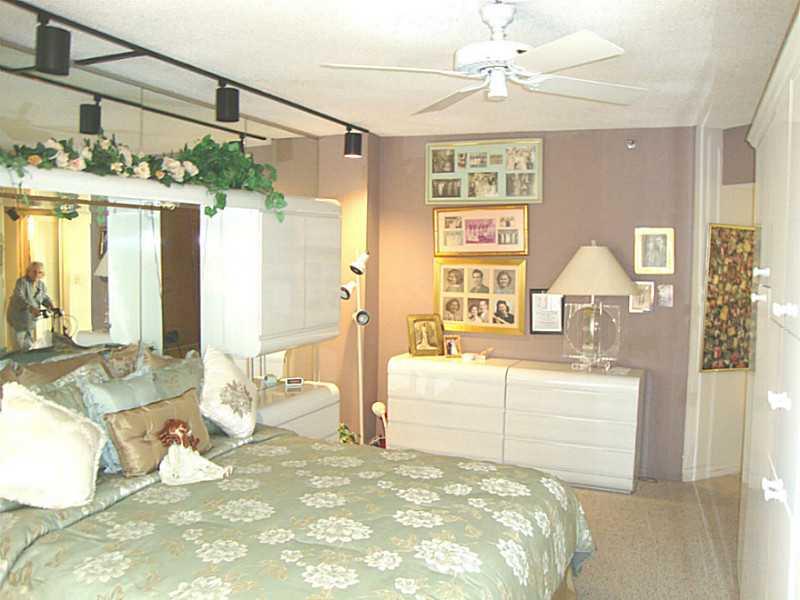 ENVIRON TOWERS - Residential