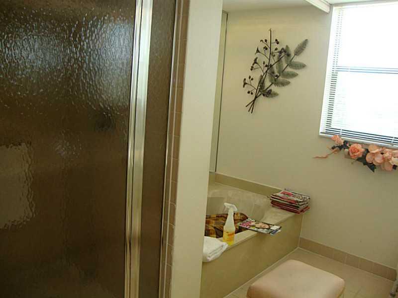 ENVIRON TOWERS - Residential