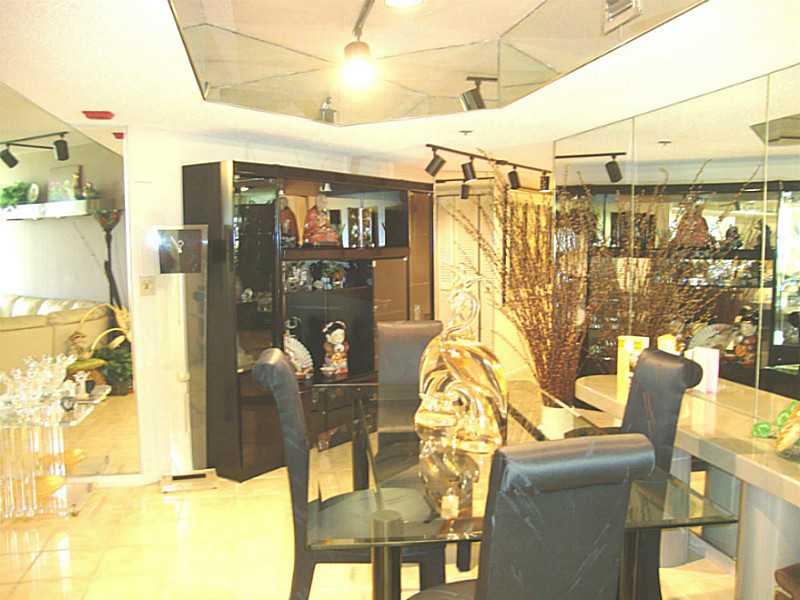 ENVIRON TOWERS - Residential