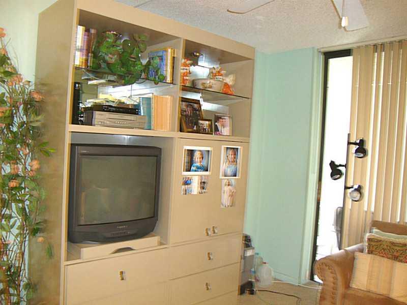 ENVIRON TOWERS - Residential