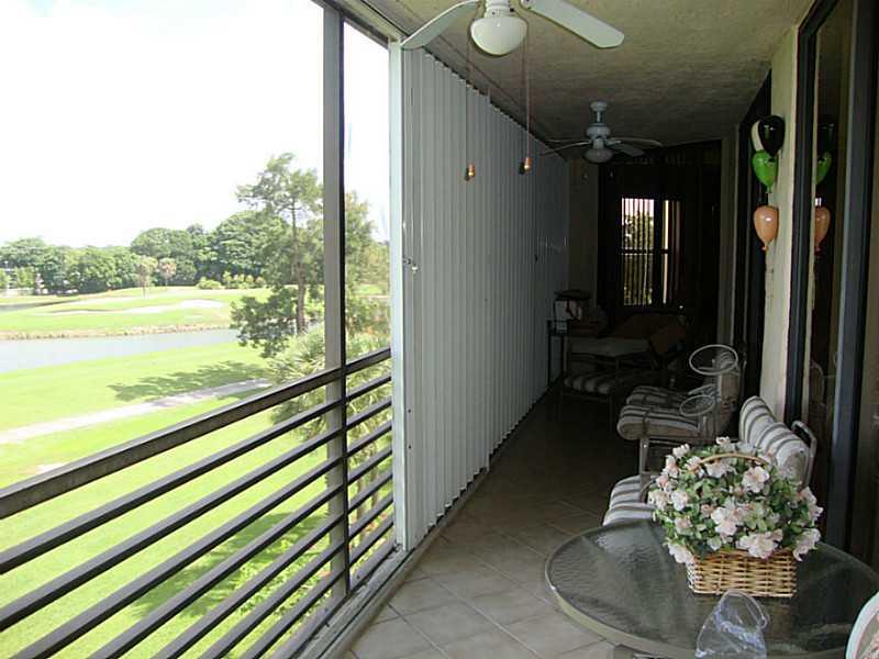 ENVIRON TOWERS - Residential