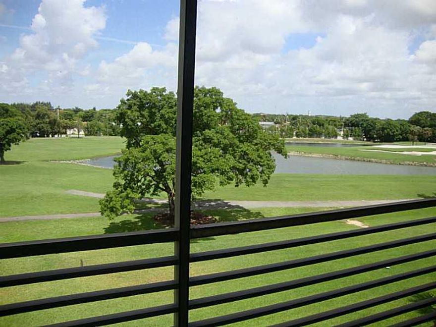 VERY NICE FURNISHED CORNER APARTMENT!  GORGEOUS VIEWS ON THE INVERRARY  WEST GOLF COURSE!  ENJOY THE SUNSETS ON YOUR LARGE 36'x 6'6" WHICH ALL ROOMS OPEN OUT ONTO THE TERRACE.  ACCORDION HURRICANE SHUTTERS!  TILES THRUOUT EXCEPT CARPET IN BOTH BEDROOMS!   DUAL SINKS, TUB & SHOWER IN THE MASTER!  ASSOCIATION SAYS +55,  CAN RENT AFTER FIRST YEAR, 6 MONTHS MAINT IN ESCROW FOR 18 MOS,  20% OR MORE DOWN IF FINANCING.  INCLUDED IN MAINTENANCE IS WATER, TV CABLE, PEST CONTROL, TENNIS, GYM, BILLIARDS & MORE!!