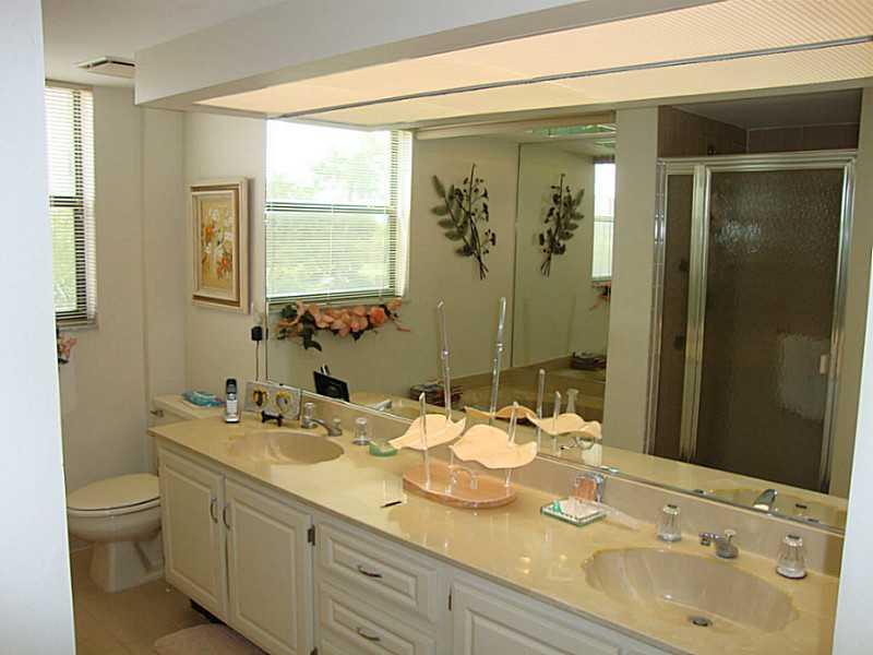 ENVIRON TOWERS - Residential