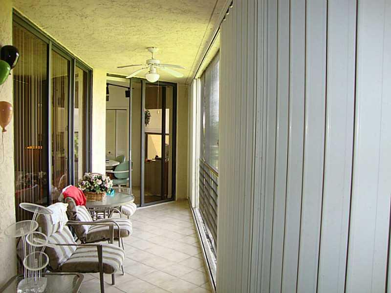 ENVIRON TOWERS - Residential