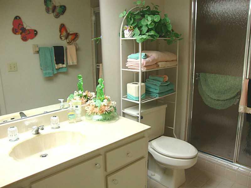 ENVIRON TOWERS - Residential