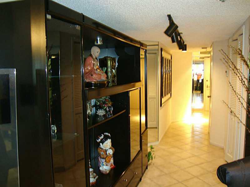 ENVIRON TOWERS - Residential