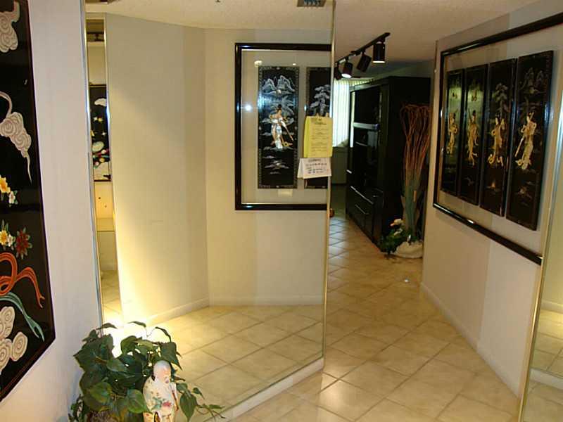 ENVIRON TOWERS - Residential