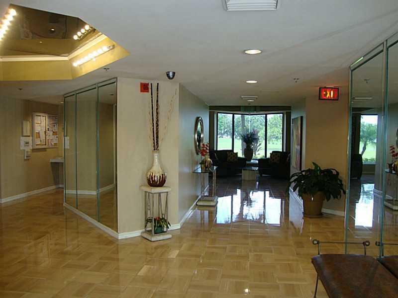 ENVIRON TOWERS - Residential