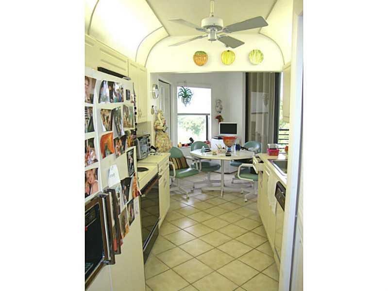 ENVIRON TOWERS - Residential