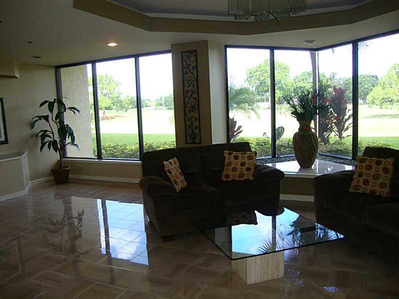 ENVIRON TOWERS - Residential