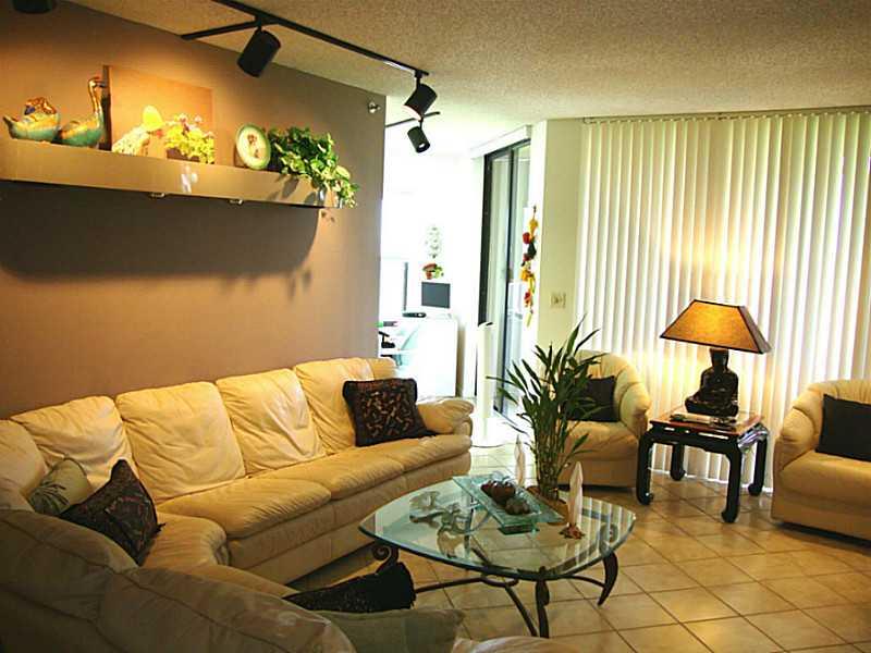 ENVIRON TOWERS - Residential