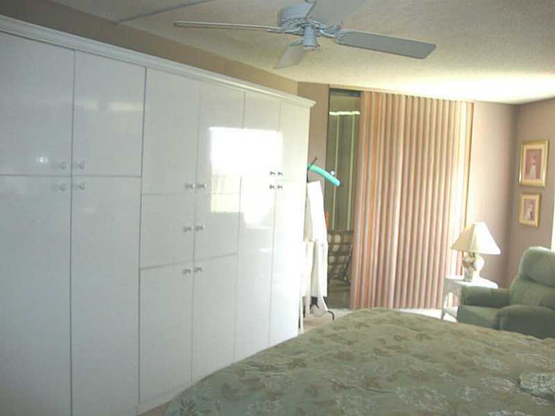 ENVIRON TOWERS - Residential