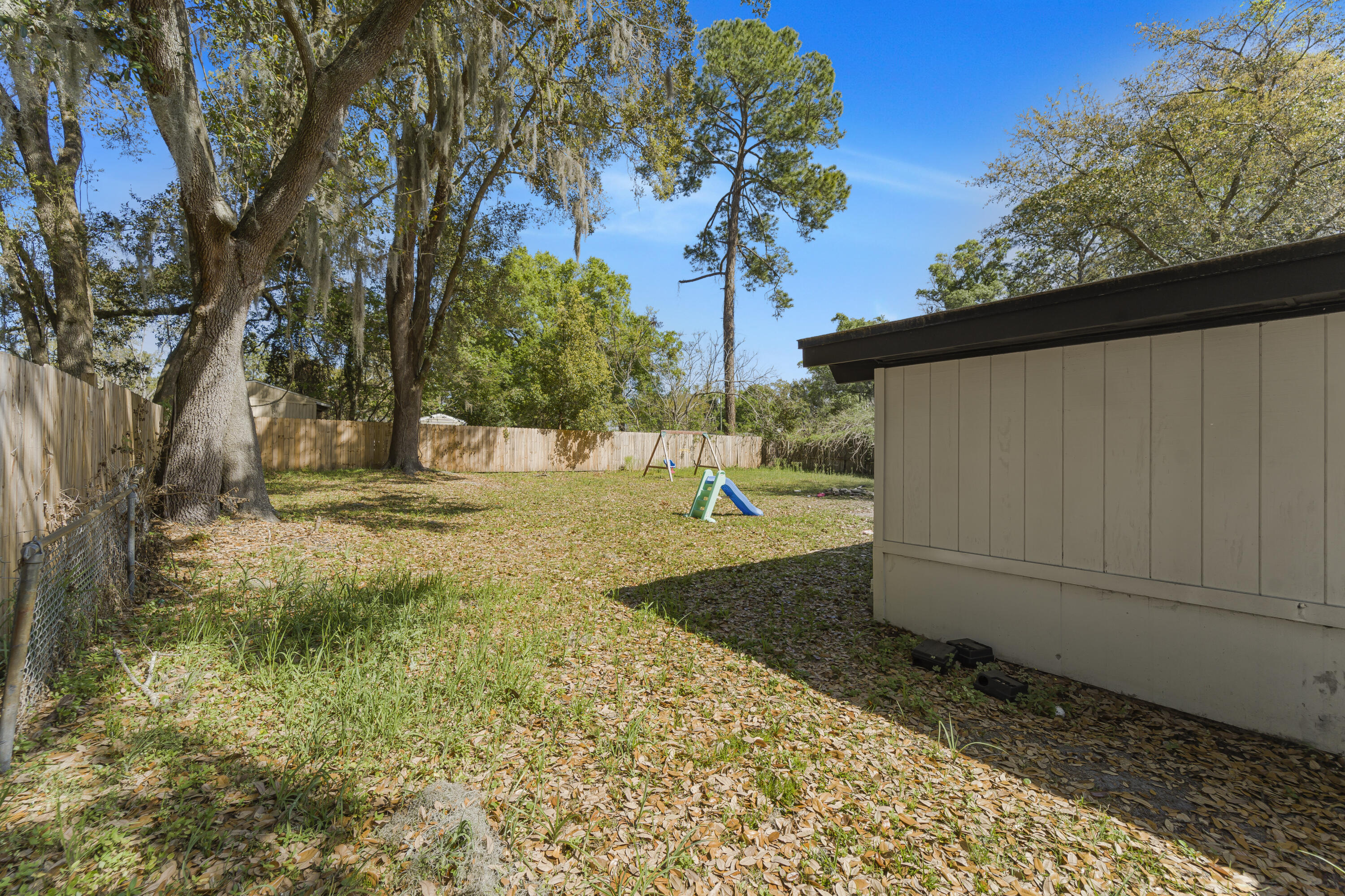 MANDARIN TERRACE UNIT 01 - Residential