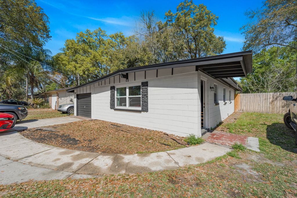 Photo of 3105 Loretto Road, Jacksonville, FL 32223 (MLS # B26001809)