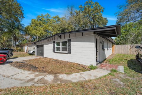 3105 Loretto Road Jacksonville FL 32223