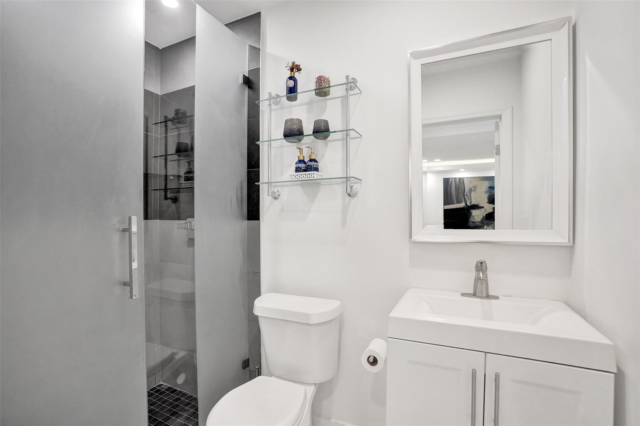 Fla Fruit Lands Co Sub 1 - Residential