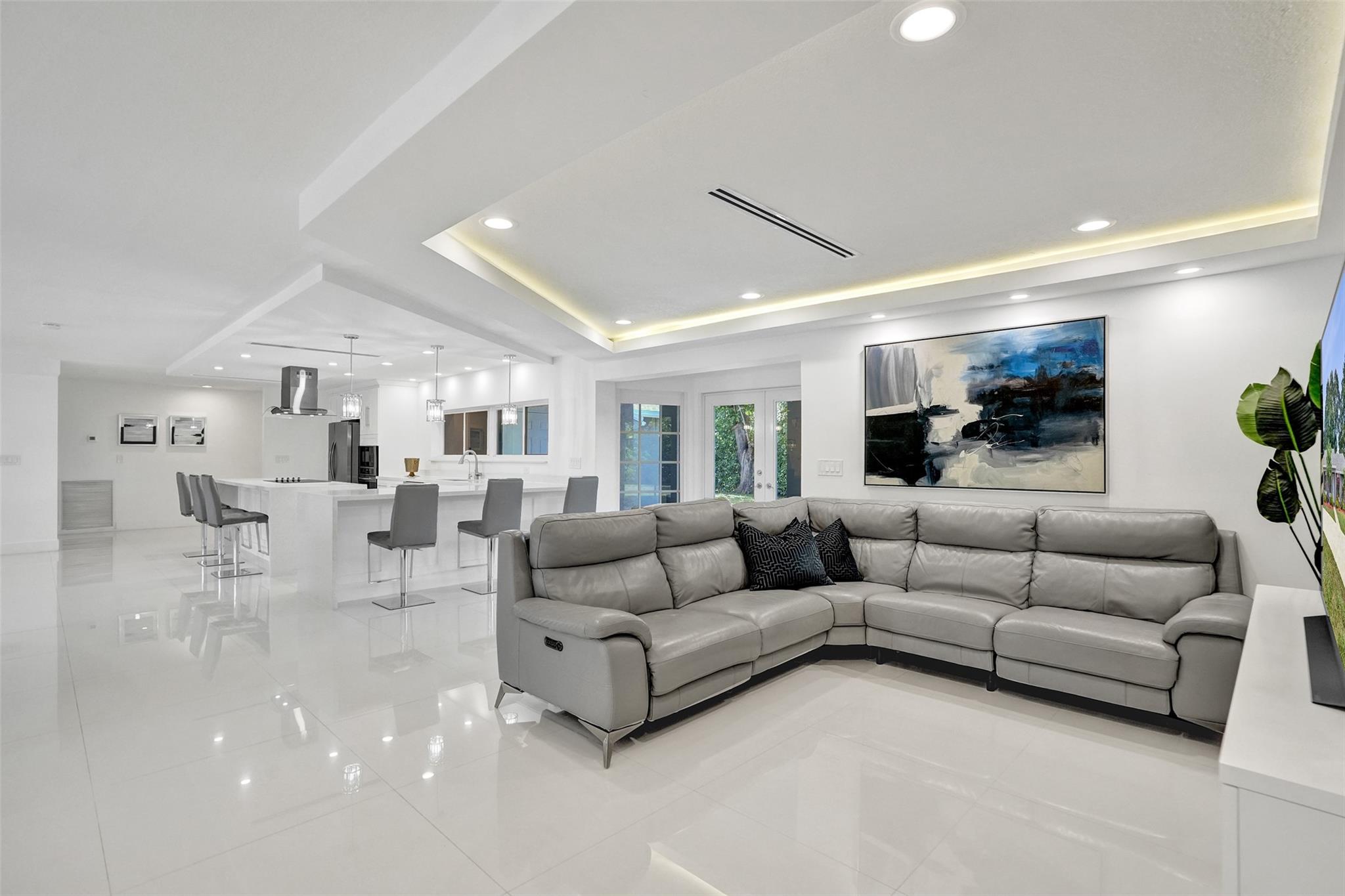 Fla Fruit Lands Co Sub 1 - Residential