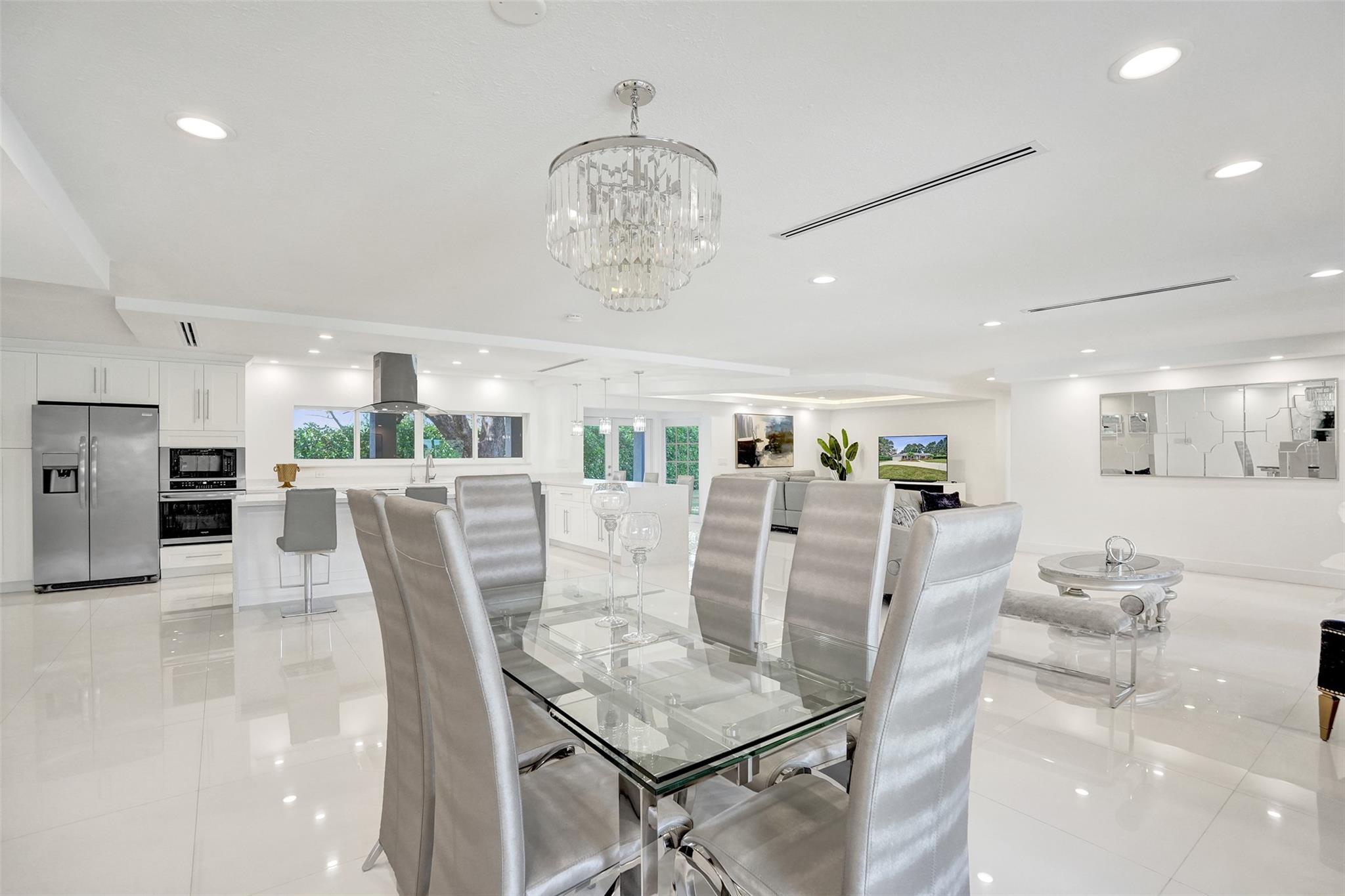 Fla Fruit Lands Co Sub 1 - Residential