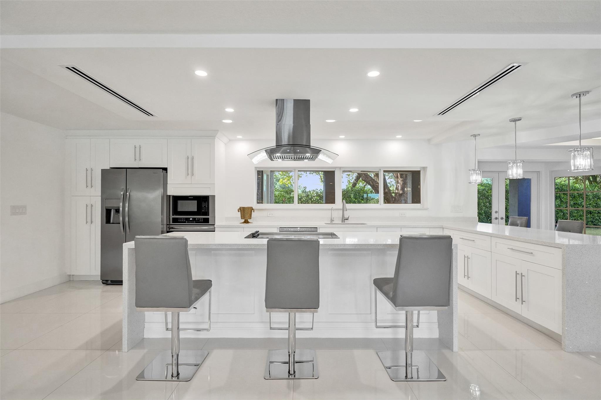 Fla Fruit Lands Co Sub 1 - Residential