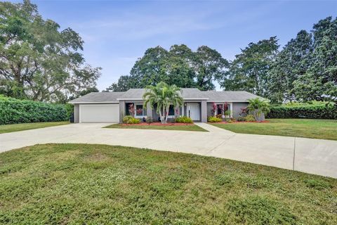 1751 SW 139th Ave Davie FL 33325