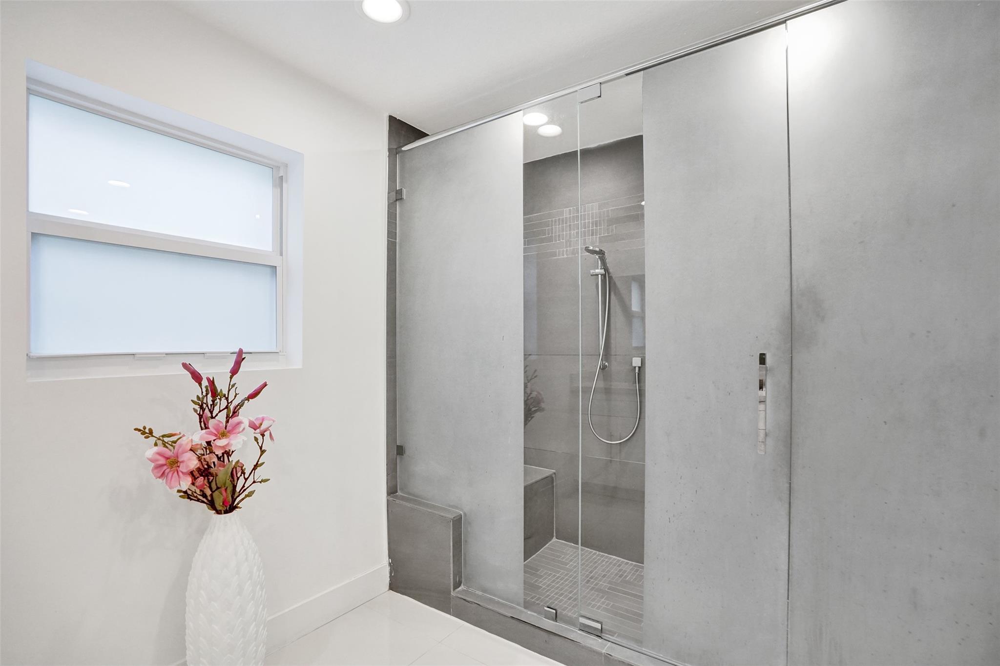 Fla Fruit Lands Co Sub 1 - Residential