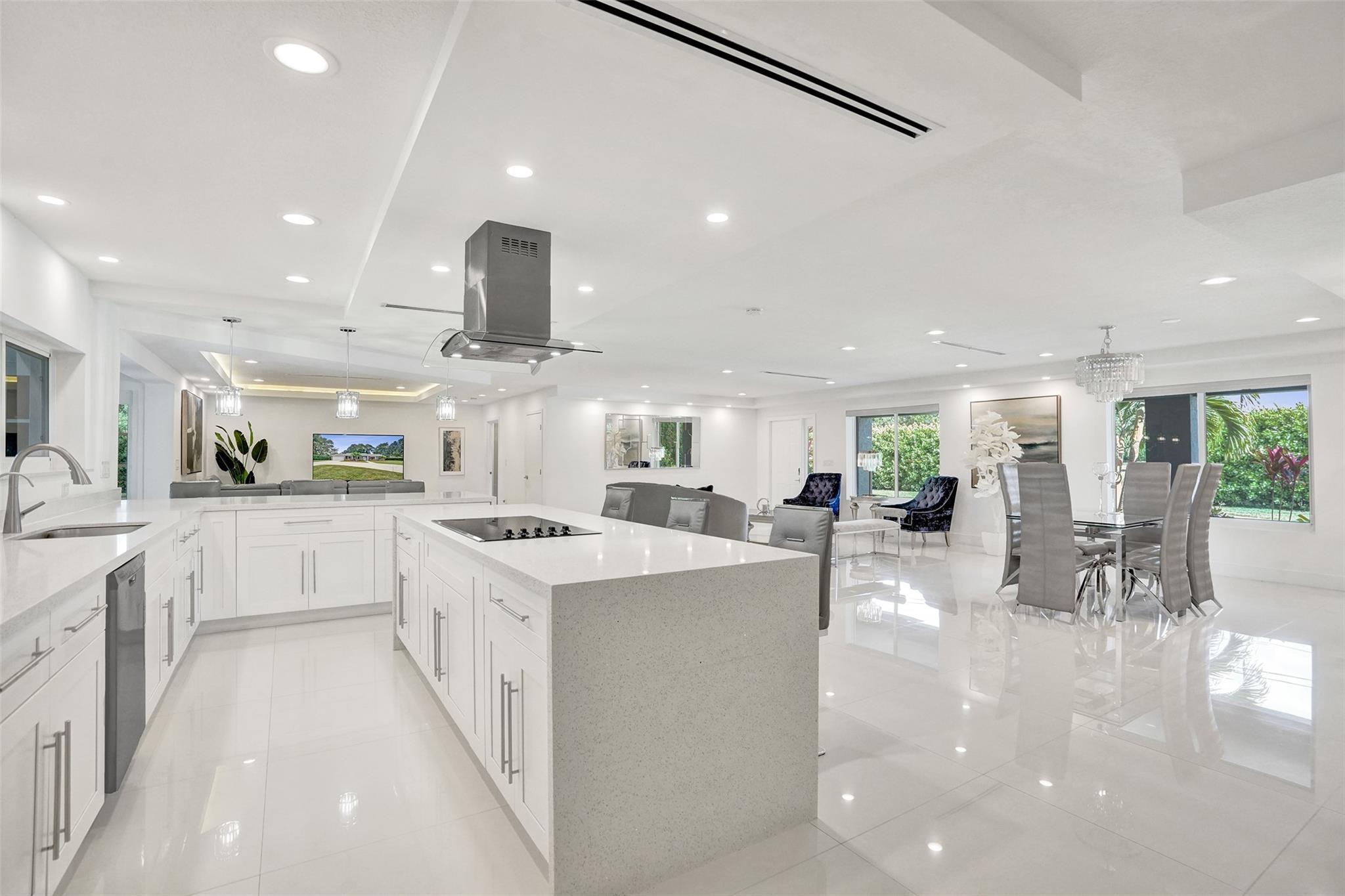 Fla Fruit Lands Co Sub 1 - Residential