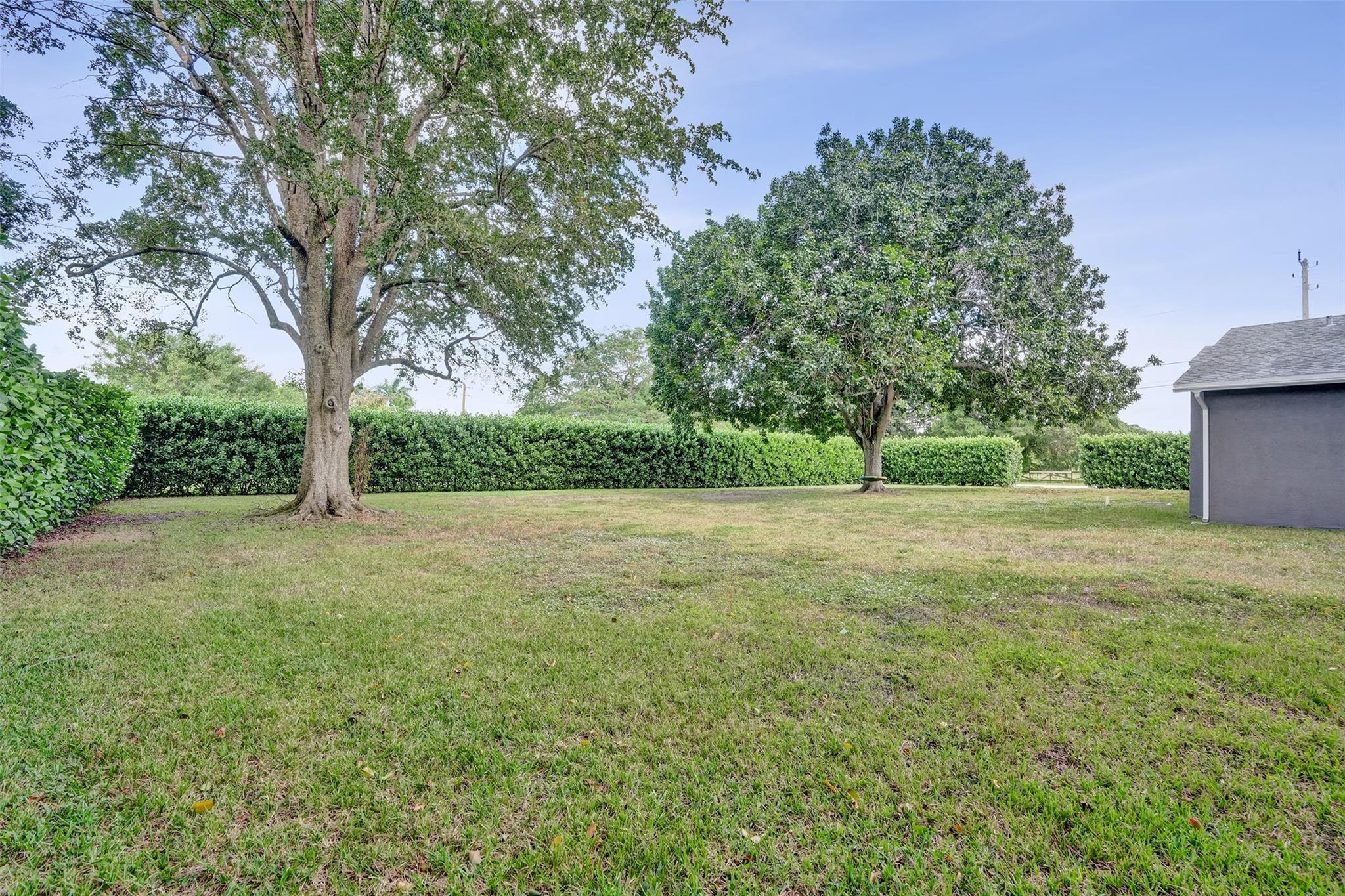 Fla Fruit Lands Co Sub 1 - Residential