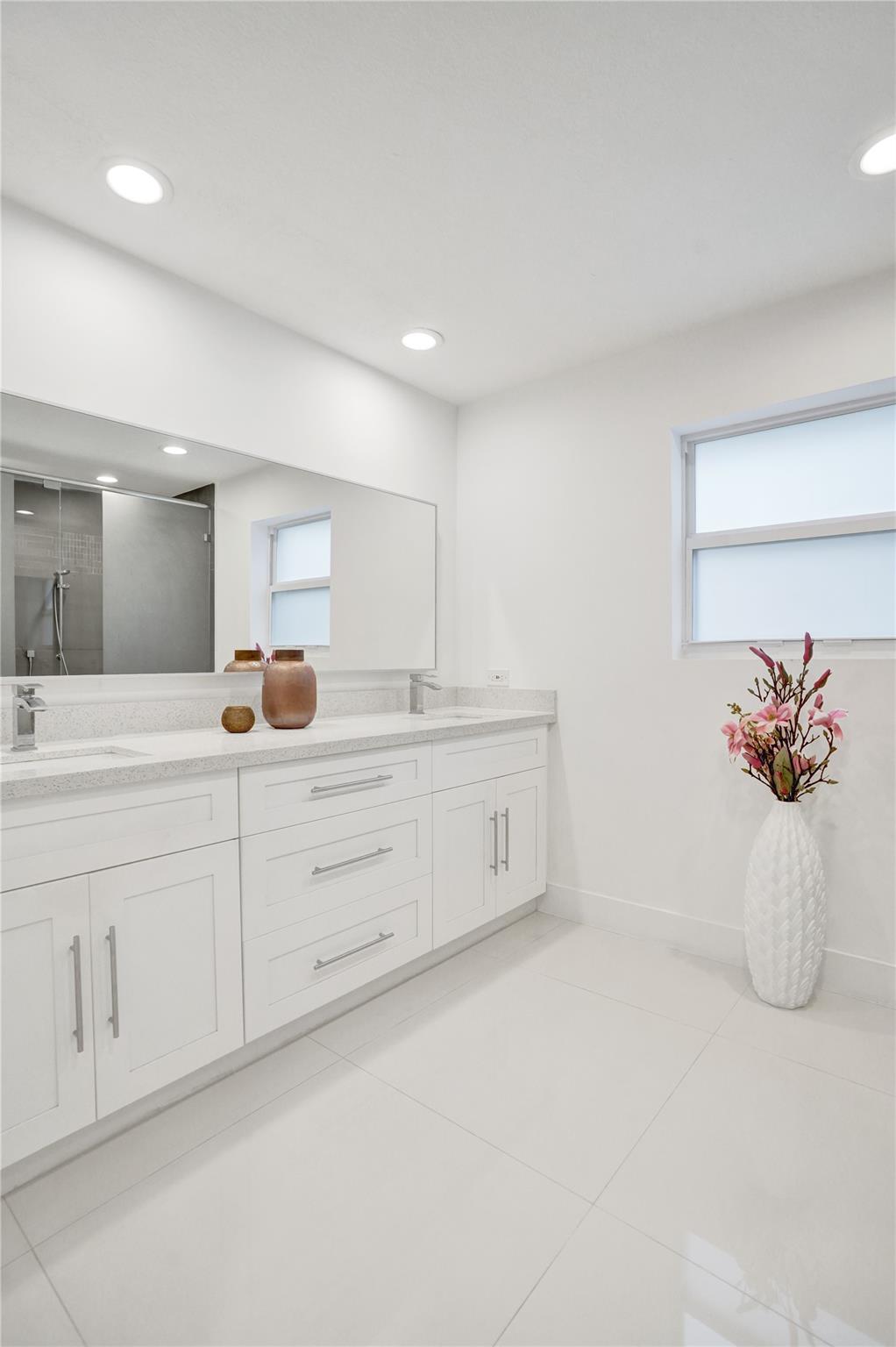 Fla Fruit Lands Co Sub 1 - Residential