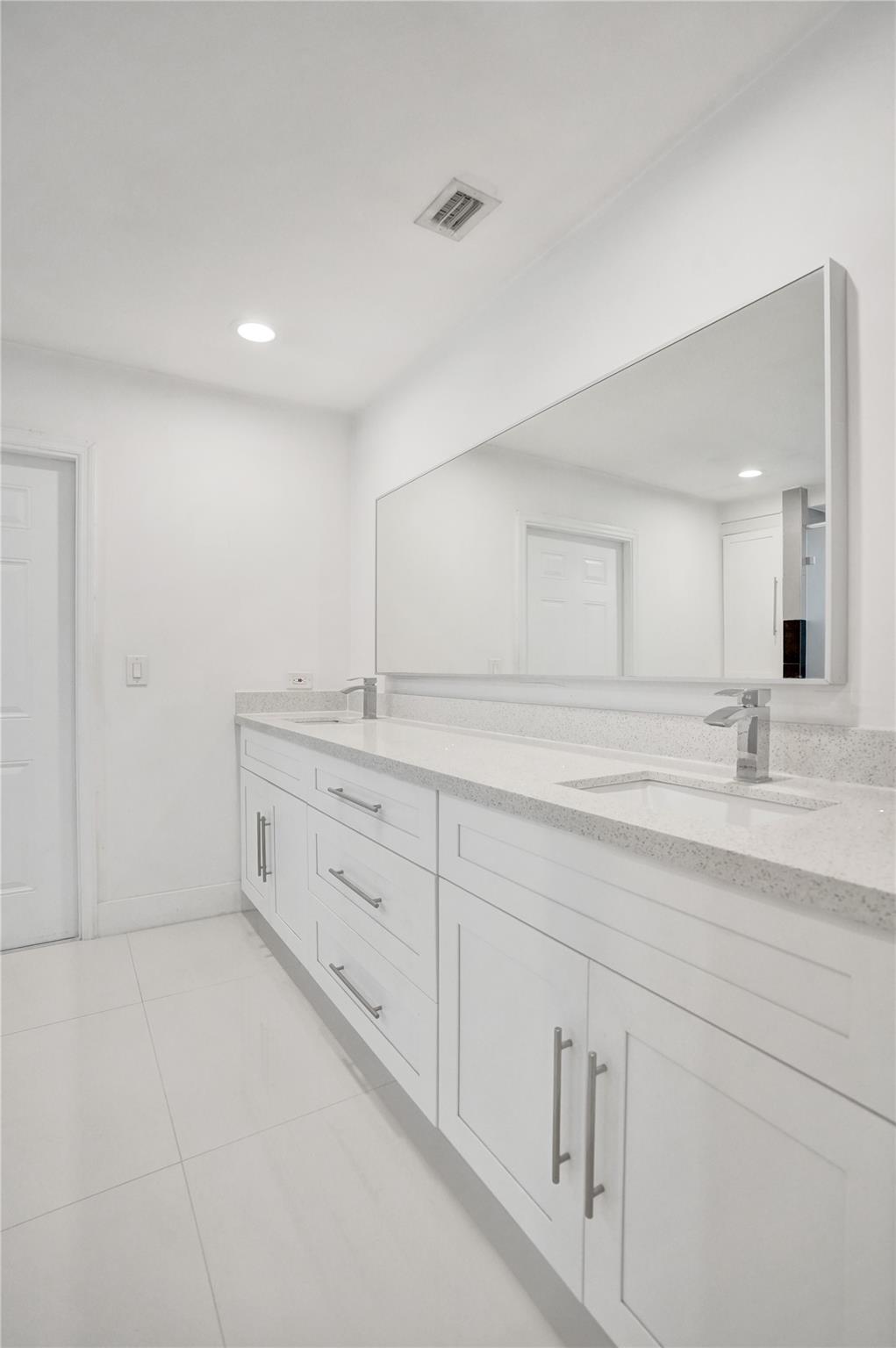 Fla Fruit Lands Co Sub 1 - Residential