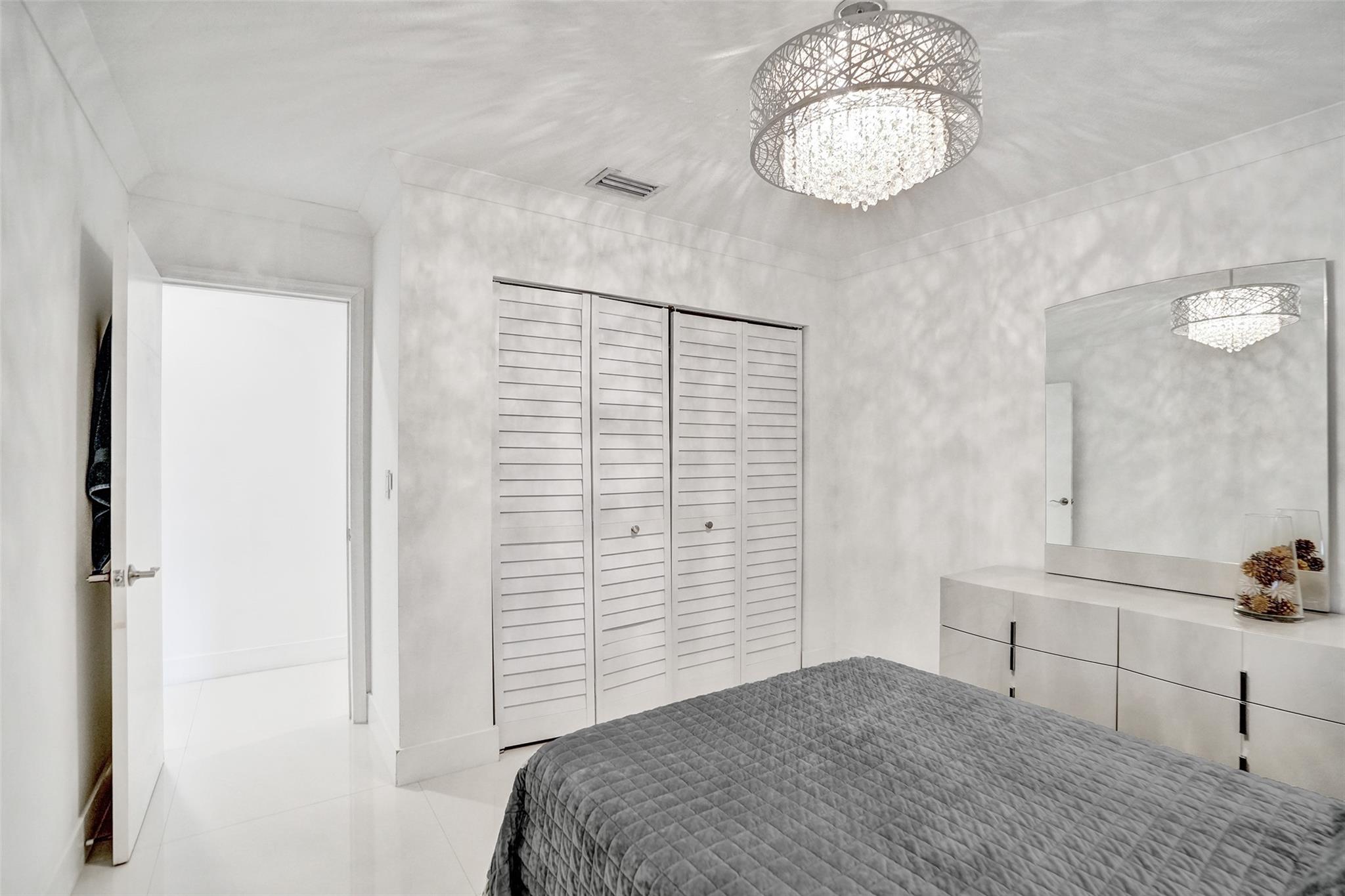 Fla Fruit Lands Co Sub 1 - Residential