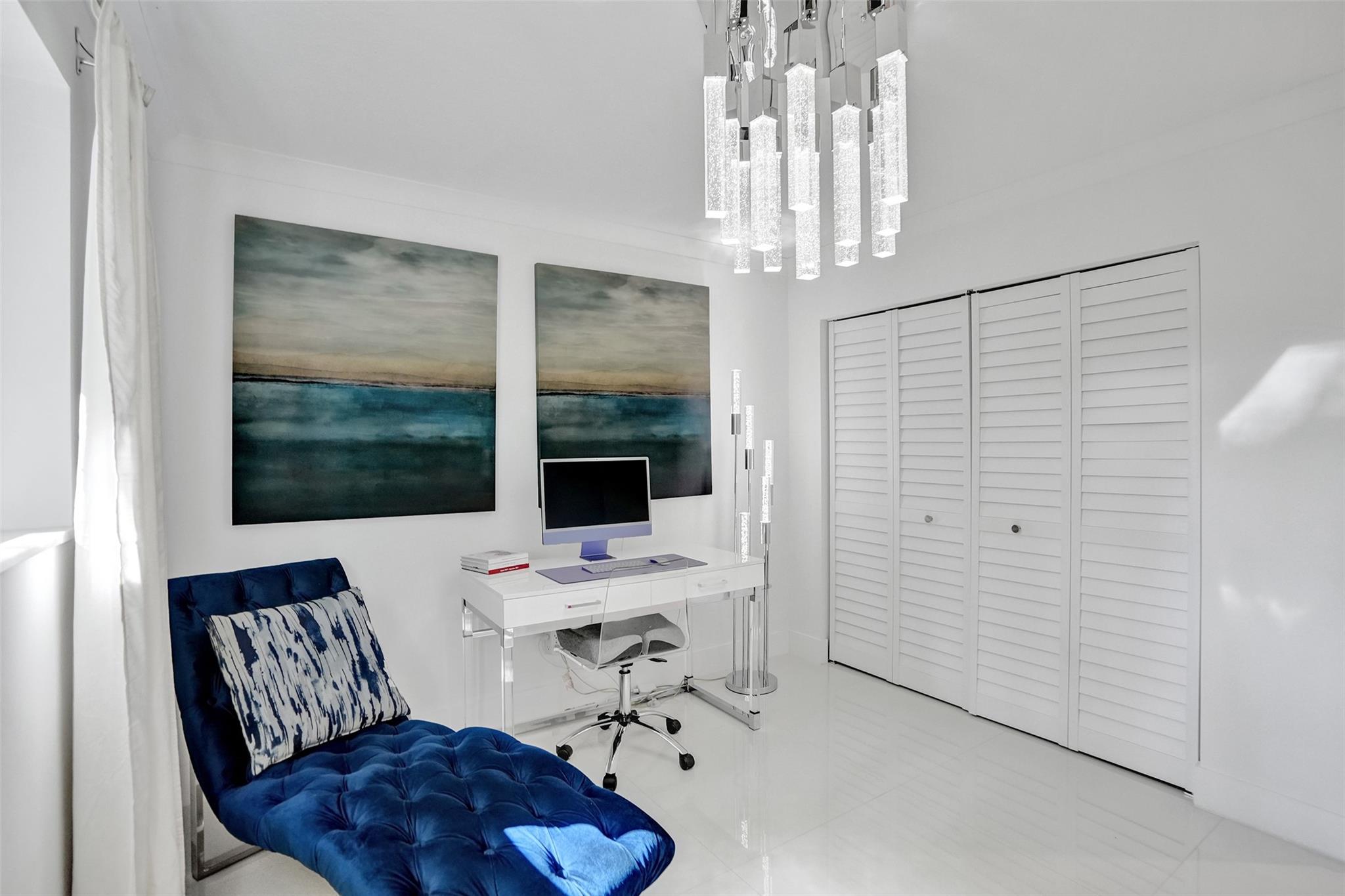 Fla Fruit Lands Co Sub 1 - Residential