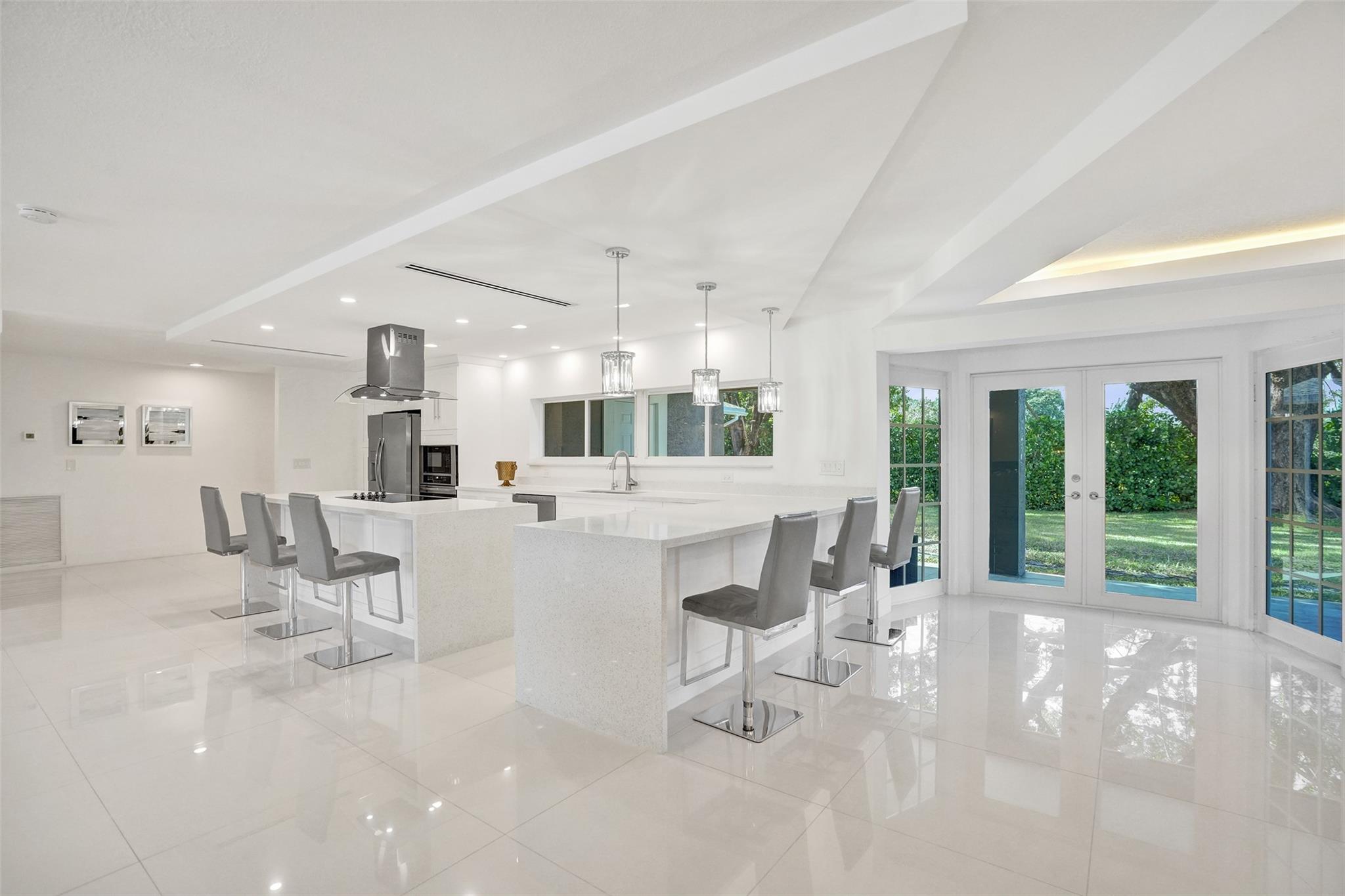 Fla Fruit Lands Co Sub 1 - Residential