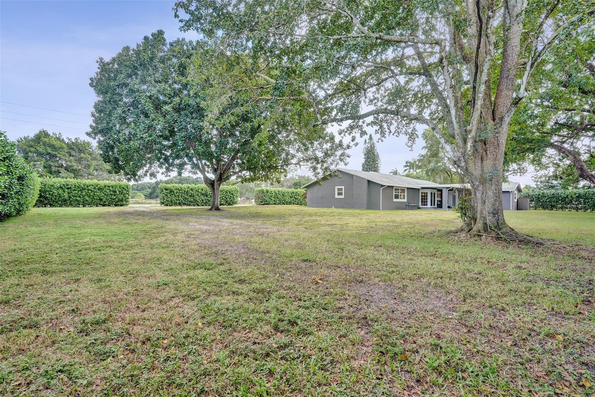 Fla Fruit Lands Co Sub 1 - Residential