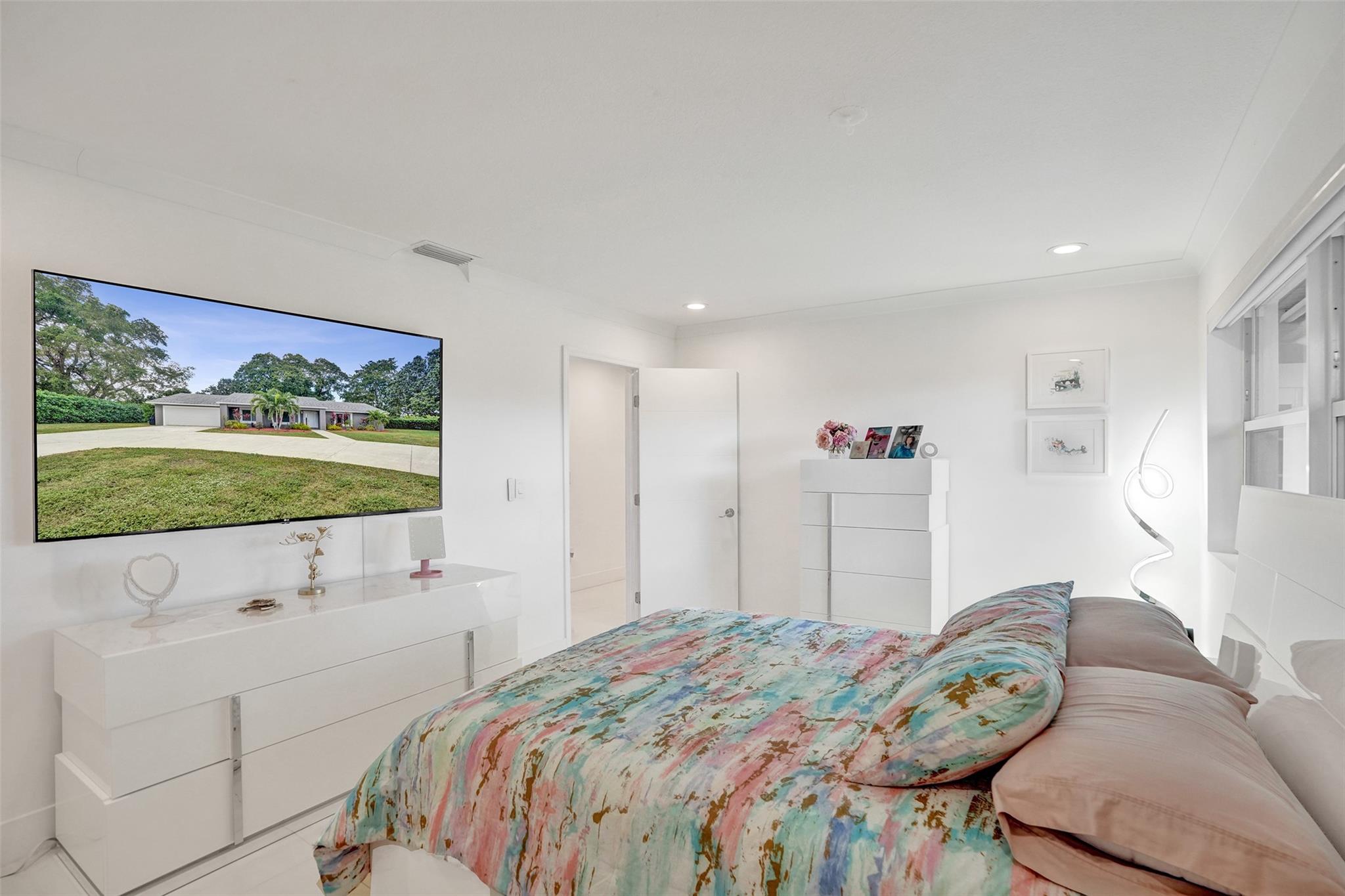 Fla Fruit Lands Co Sub 1 - Residential