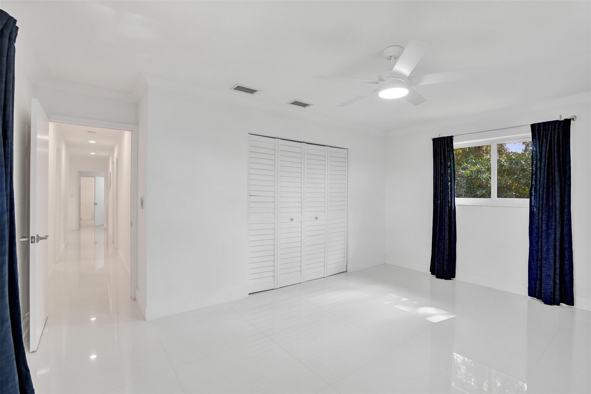 Fla Fruit Lands Co Sub 1 - Residential