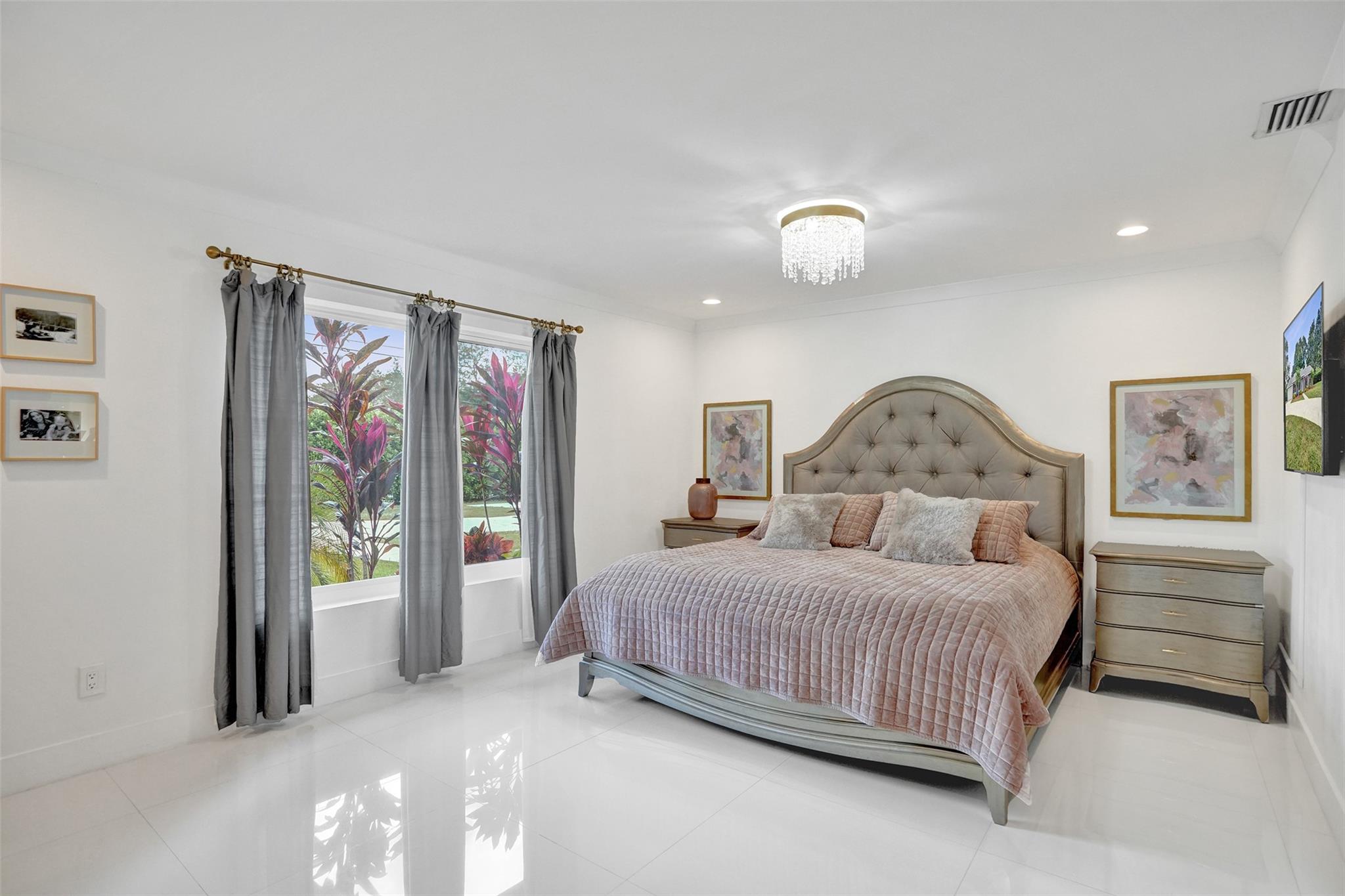 Fla Fruit Lands Co Sub 1 - Residential