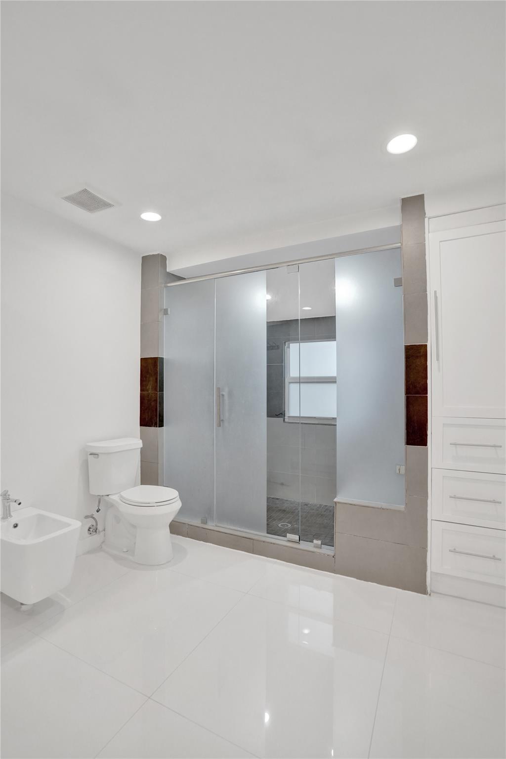 Fla Fruit Lands Co Sub 1 - Residential