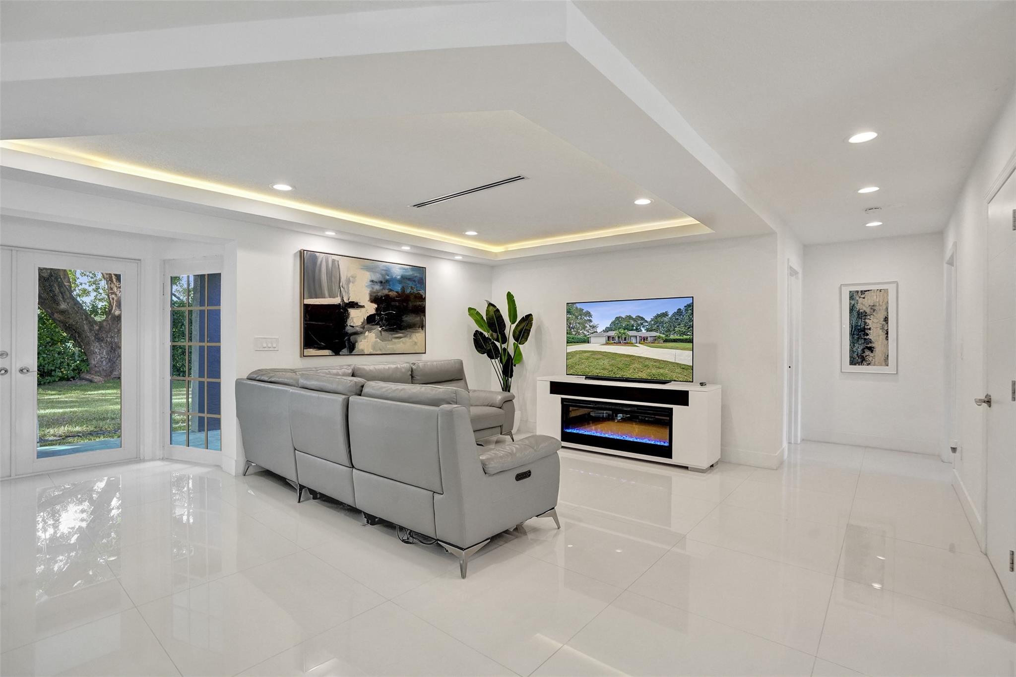 Fla Fruit Lands Co Sub 1 - Residential