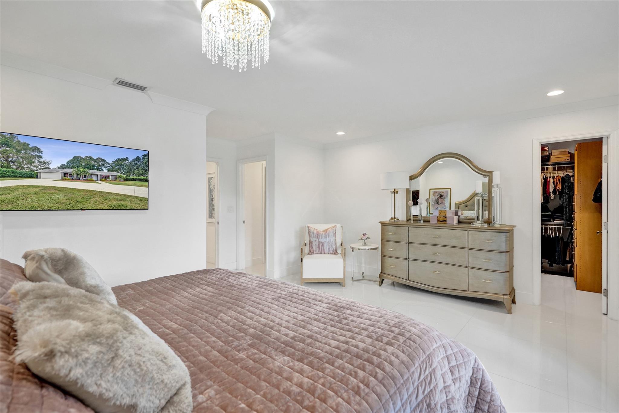 Fla Fruit Lands Co Sub 1 - Residential