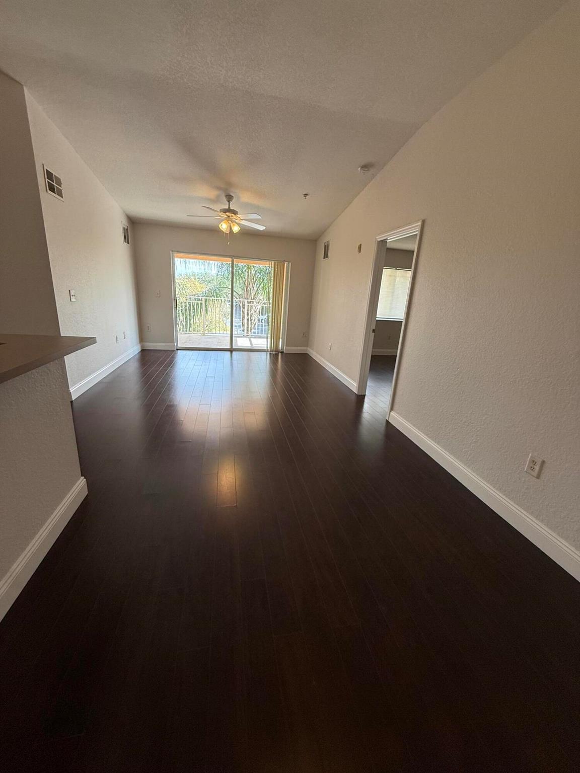 THE CLUB AT ST LUCIE WEST - Residential Lease