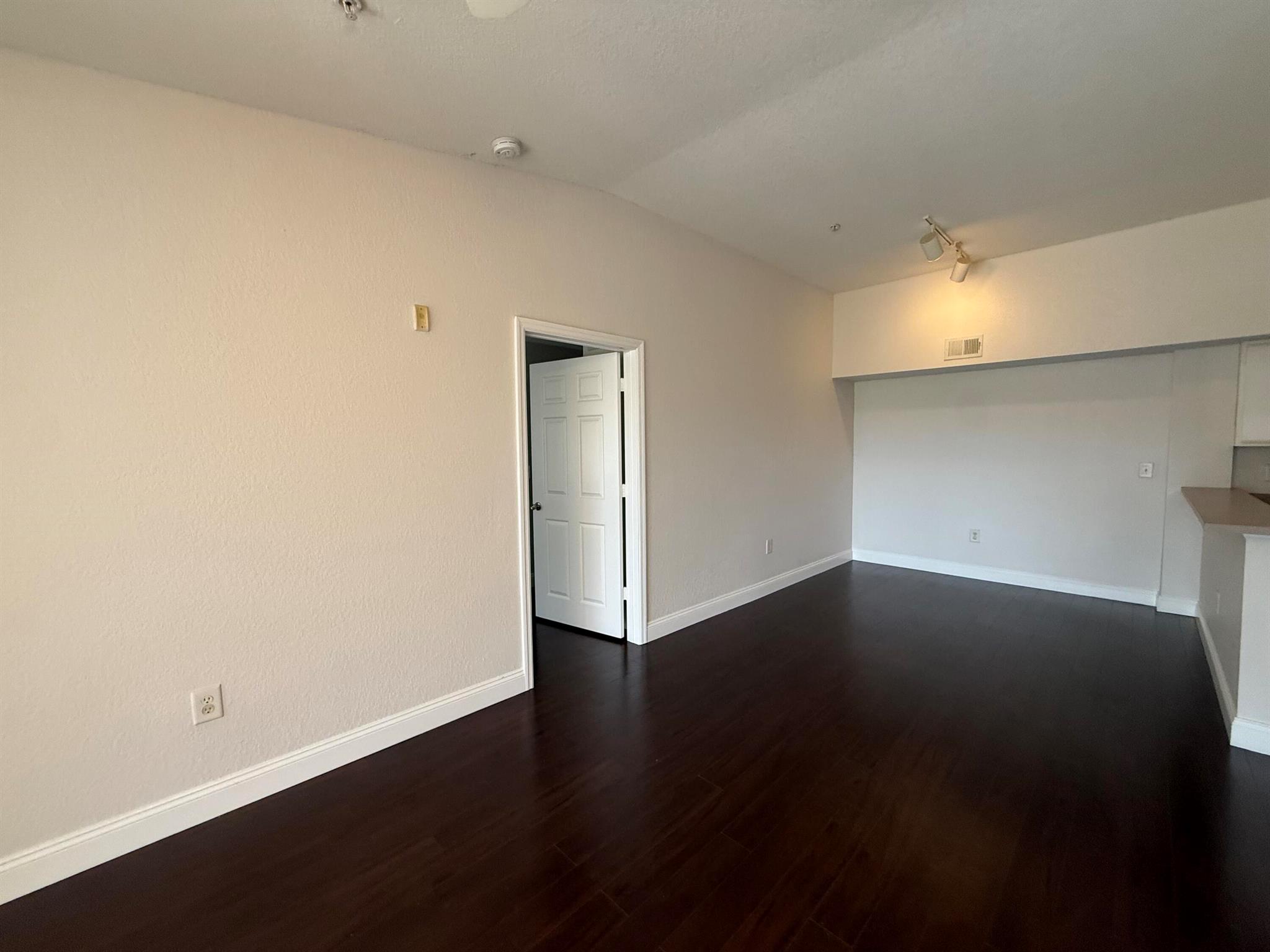 THE CLUB AT ST LUCIE WEST - Residential Lease