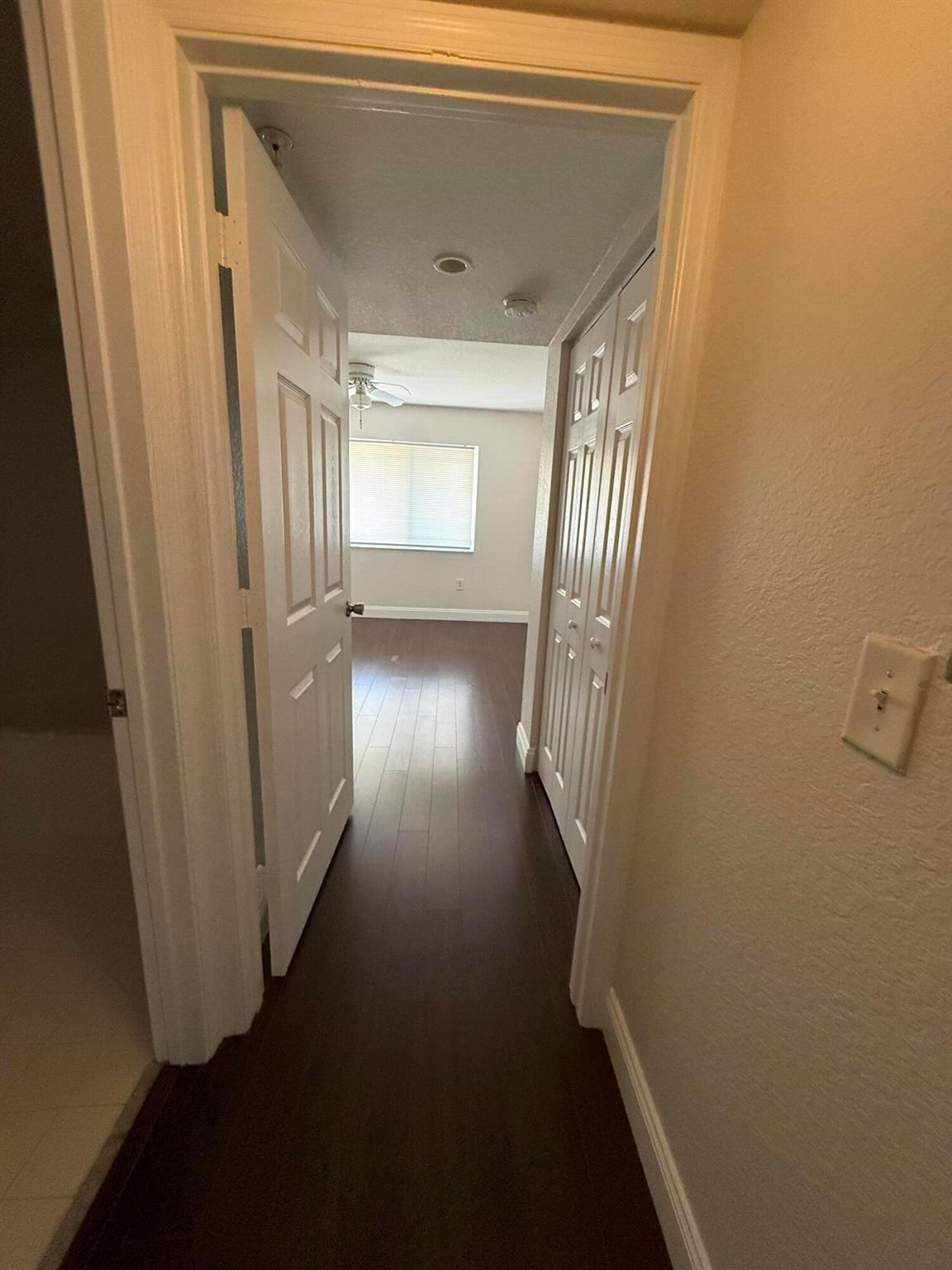 THE CLUB AT ST LUCIE WEST - Residential Lease