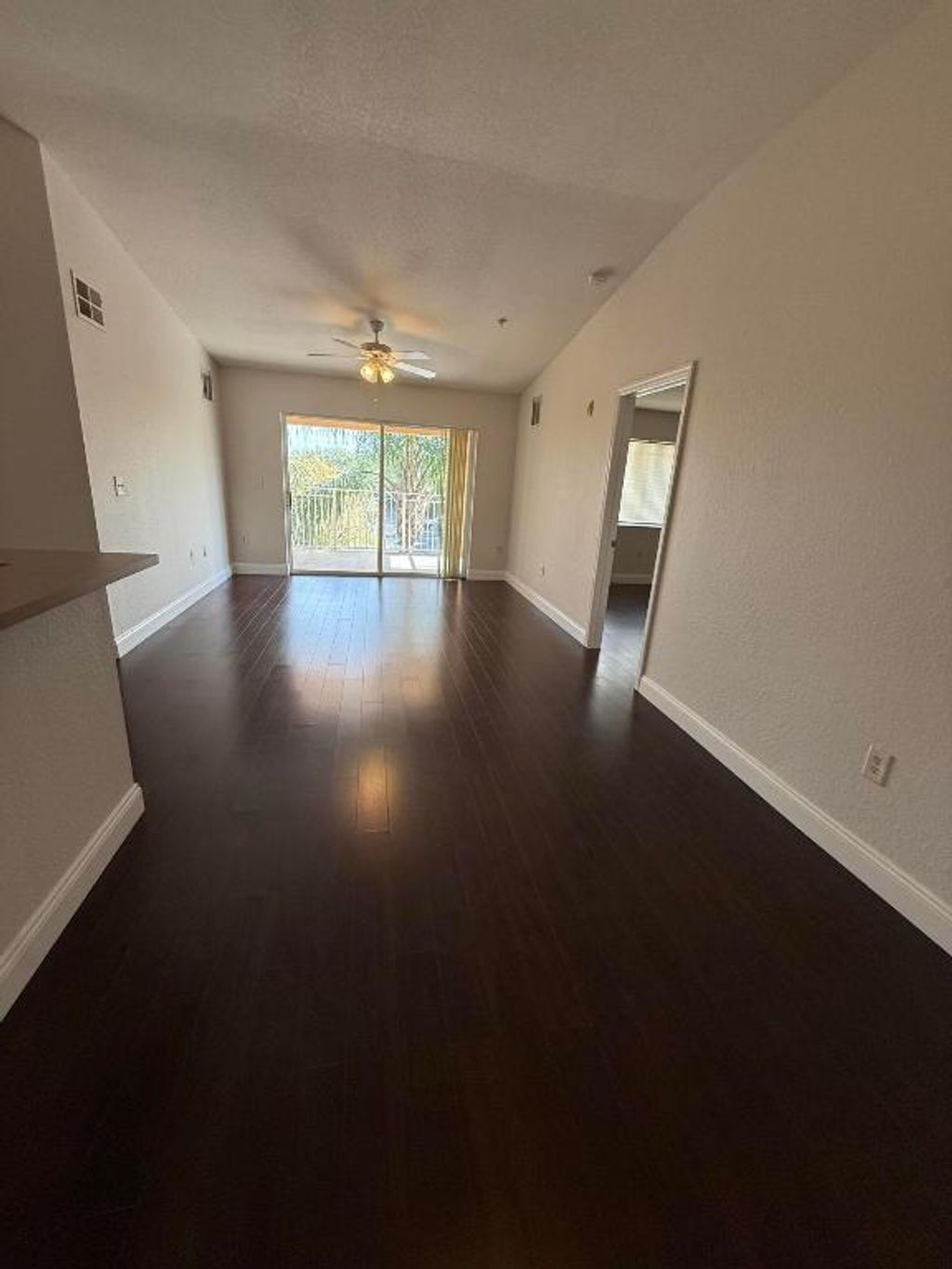 Photo of 171 SW Palm Drive #303, Port Saint Lucie, FL 34986 (MLS # R11136329)