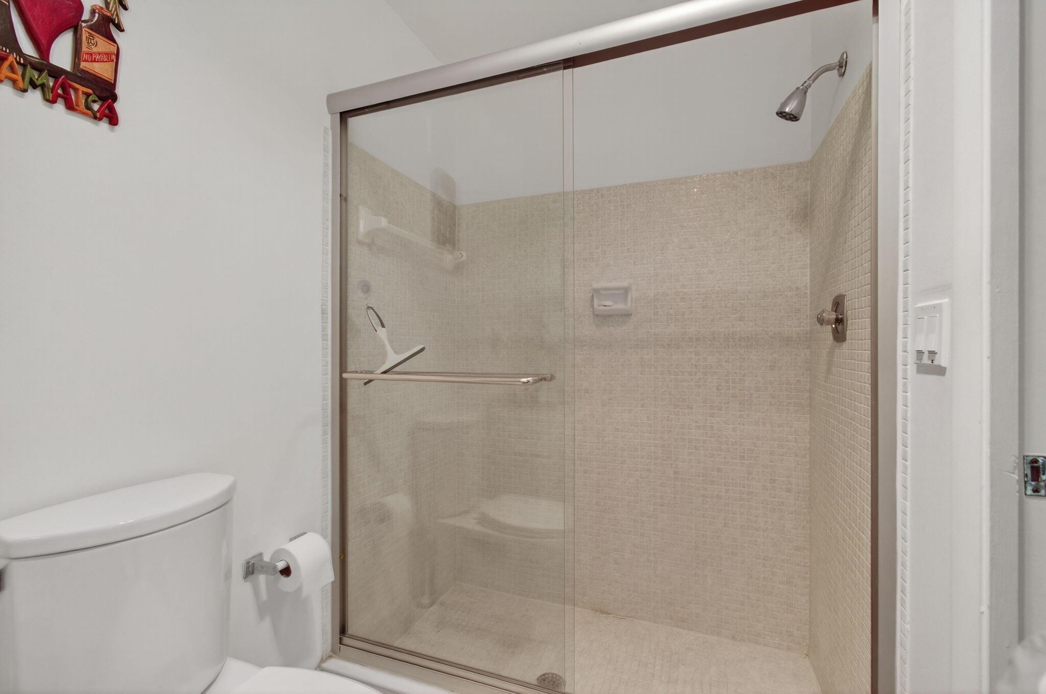 HIGH POINT OF DELRAY SEC - Residential