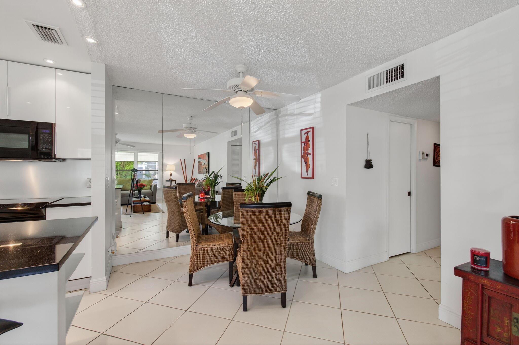 HIGH POINT OF DELRAY SEC - Residential