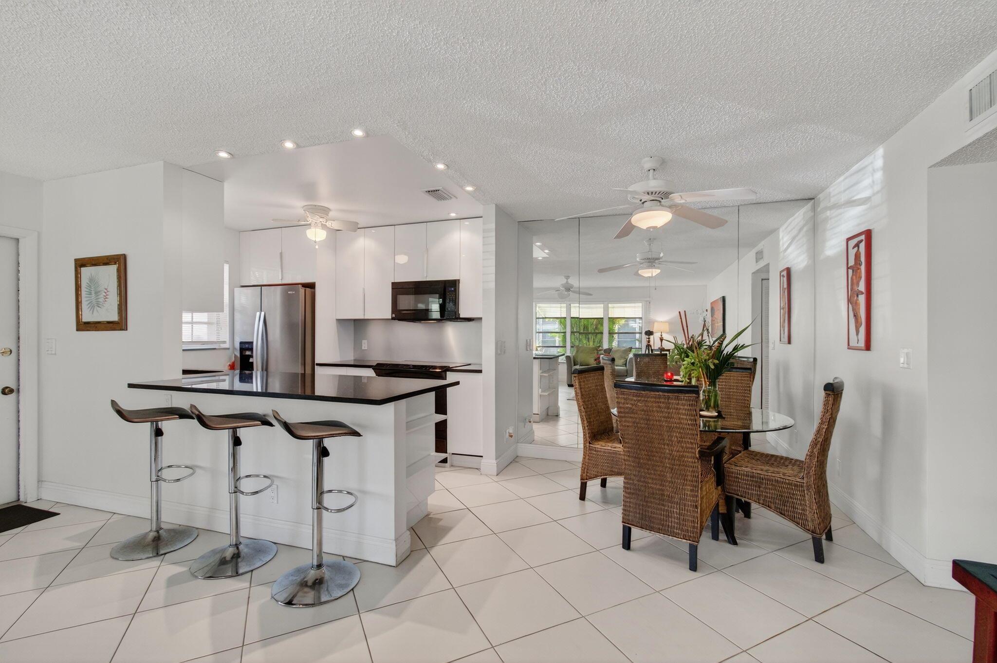 HIGH POINT OF DELRAY SEC - Residential