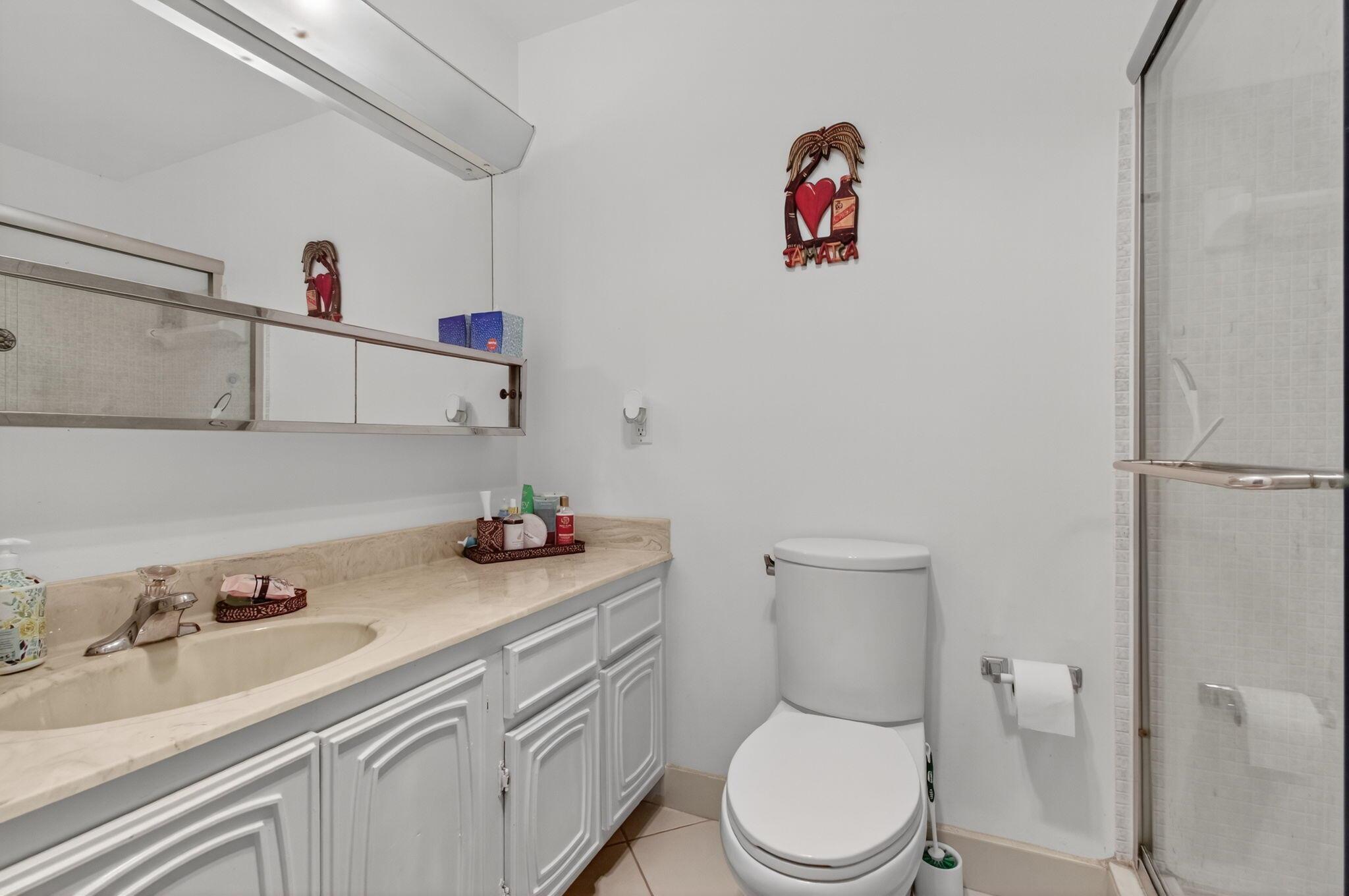 HIGH POINT OF DELRAY SEC - Residential