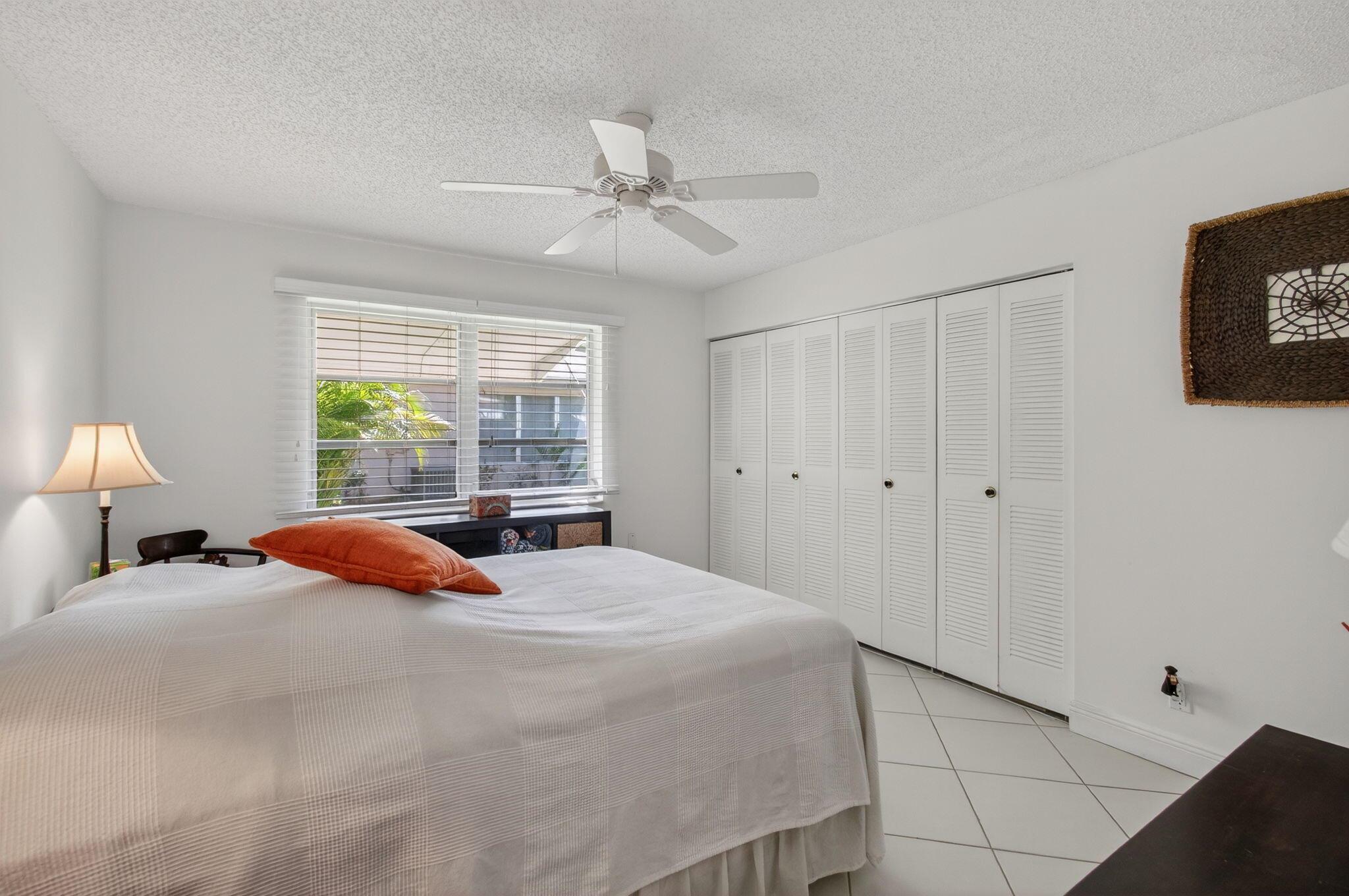 HIGH POINT OF DELRAY SEC - Residential