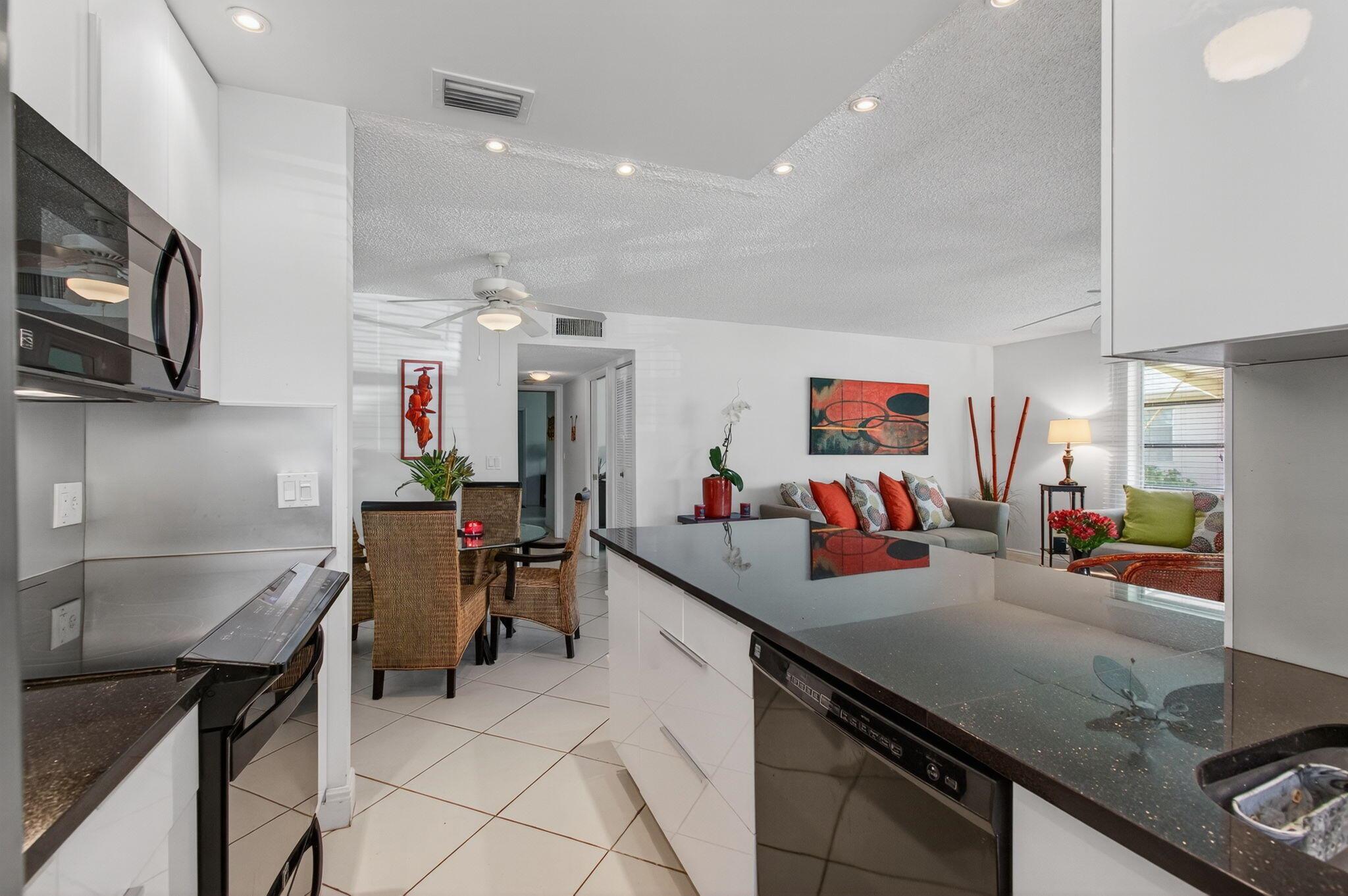 HIGH POINT OF DELRAY SEC - Residential