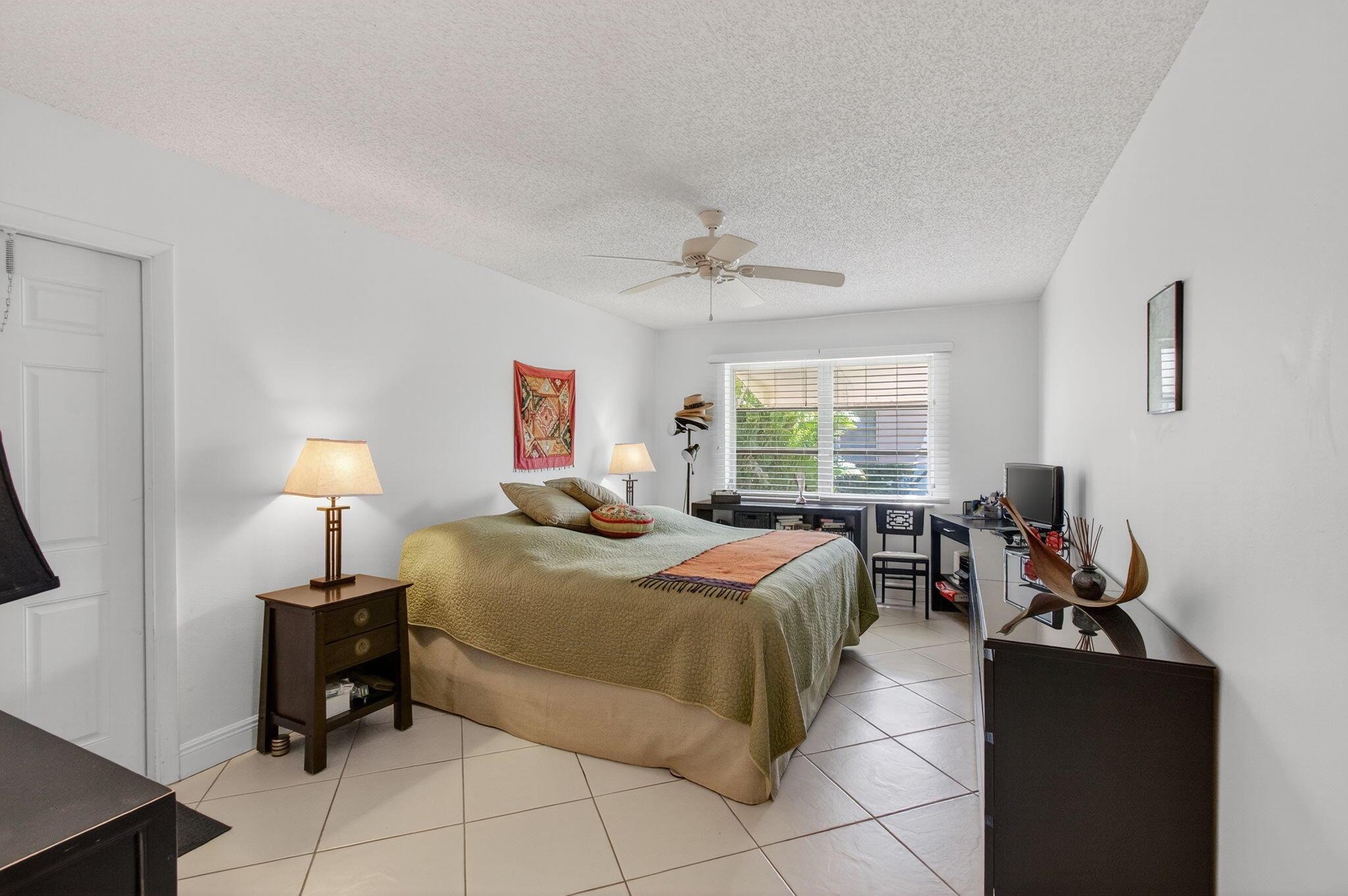 HIGH POINT OF DELRAY SEC - Residential